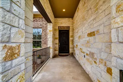 315 Cibola Drive, Kyle, TX 78640 - Photo 12