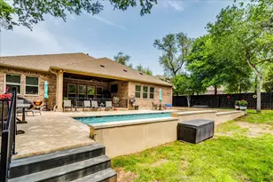 315 Cibola Dr, Kyle, TX 78640 - Photo 34