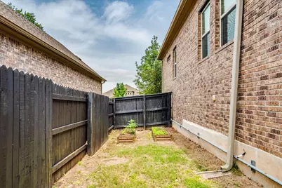 315 Cibola Drive, Kyle, TX 78640 - Photo 36