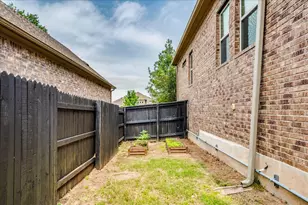 315 Cibola Dr, Kyle, TX 78640 - Photo 36