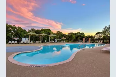 315 Cibola Drive, Kyle, TX 78640 - Photo 38
