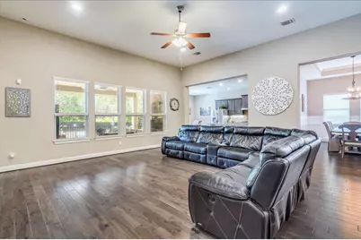 315 Cibola Drive, Kyle, TX 78640 - Photo 4