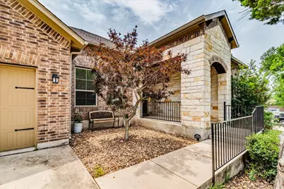 315 Cibola Drive, Kyle, TX 78640 - Photo 6