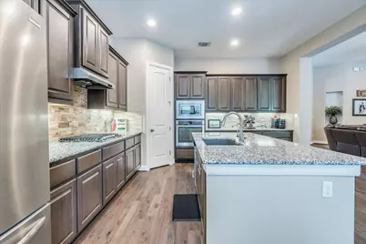 315 Cibola Drive, Kyle, TX 78640 - Photo 16