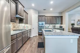 315 Cibola Dr, Kyle, TX 78640 - Photo 16
