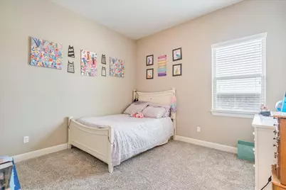 315 Cibola Drive, Kyle, TX 78640 - Photo 24