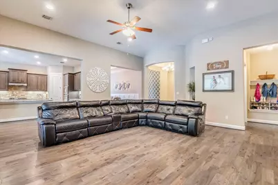 315 Cibola Drive, Kyle, TX 78640 - Photo 12