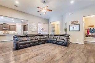 315 Cibola Dr, Kyle, TX 78640 - Photo 12