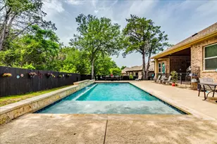 315 Cibola Dr, Kyle, TX 78640 - Photo 34