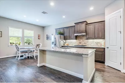 315 Cibola Drive, Kyle, TX 78640 - Photo 14