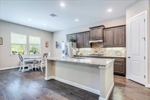 315 Cibola Dr, Kyle, TX 78640 - Photo 14