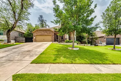 315 Cibola Drive, Kyle, TX 78640 - Photo 8