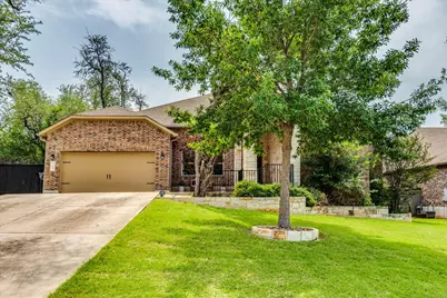 315 Cibola Drive, Kyle, TX 78640 - Photo 2