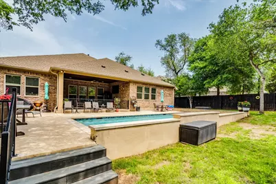 315 Cibola Drive, Kyle, TX 78640 - Photo 34