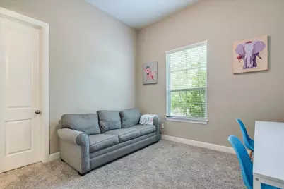 315 Cibola Drive, Kyle, TX 78640 - Photo 26