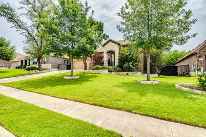 315 Cibola Drive, Kyle, TX 78640 - Photo 4