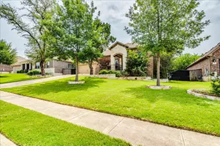 315 Cibola Dr, Kyle, TX 78640 - Photo 4