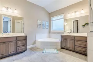 315 Cibola Dr, Kyle, TX 78640 - Photo 20
