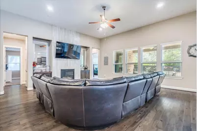 315 Cibola Drive, Kyle, TX 78640 - Photo 10