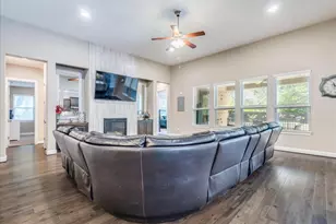 315 Cibola Dr, Kyle, TX 78640 - Photo 10