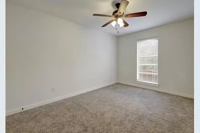 3500 Alpine Circle #1, Austin, TX 78704 - Photo 18
