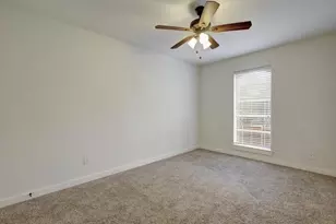 3500 Alpine Cir, Austin, TX 78704 - Photo 18