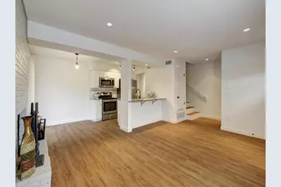 3500 Alpine Circle #1, Austin, TX 78704 - Photo 14