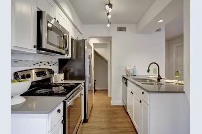 3500 Alpine Circle #1, Austin, TX 78704 - Photo 12