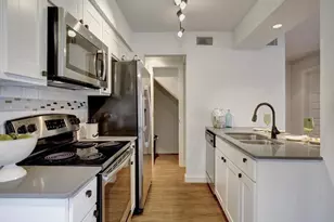 3500 Alpine Cir, Austin, TX 78704 - Photo 12