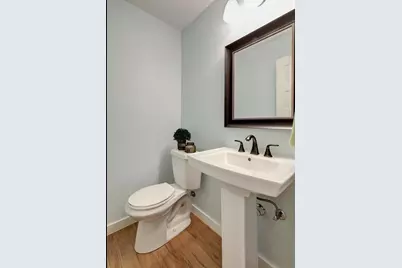 3500 Alpine Circle #1, Austin, TX 78704 - Photo 20