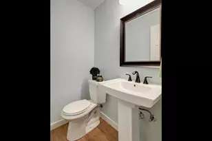 3500 Alpine Cir, Austin, TX 78704 - Photo 20