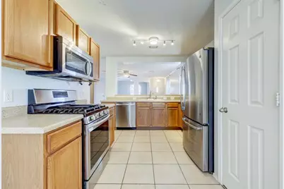 13016 Date Palm Trail, Elgin, TX 78621 - Photo 4