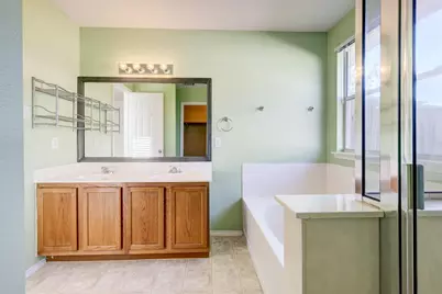 13016 Date Palm Trail, Elgin, TX 78621 - Photo 8