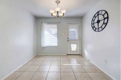 13016 Date Palm Trail, Elgin, TX 78621 - Photo 6