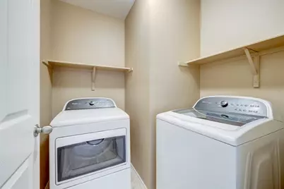 13016 Date Palm Trail, Elgin, TX 78621 - Photo 12