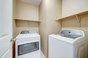 13016 Date Palm Trail, Elgin, TX 78621 - Photo 12