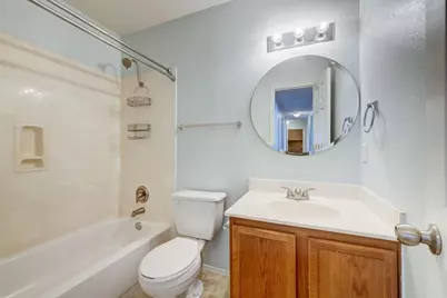 13016 Date Palm Trail, Elgin, TX 78621 - Photo 10