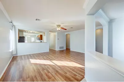 13016 Date Palm Trail, Elgin, TX 78621 - Photo 2