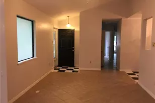 5302 Avenue G, Austin, TX 78751 - Photo 4