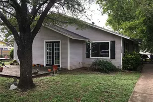5302 Avenue G, Austin, TX 78751 - Photo 2