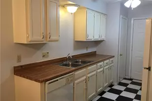 5302 Avenue G, Austin, TX 78751 - Photo 6