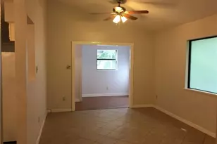 5302 Avenue G, Austin, TX 78751 - Photo 8