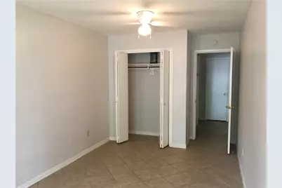 5302 Avenue G #B, Austin, TX 78751 - Photo 10