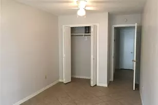 5302 Avenue G, Austin, TX 78751 - Photo 10