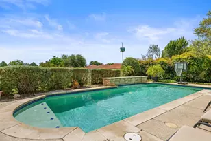 30308 Briarcrest Dr, Georgetown, TX 78628 - Photo 34