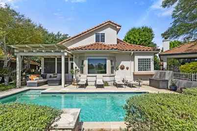 30308 Briarcrest Drive, Georgetown, TX 78628 - Photo 1