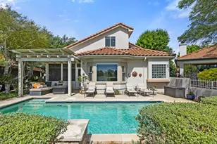 30308 Briarcrest Dr, Georgetown, TX 78628 - Photo 1