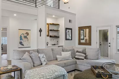 30308 Briarcrest Drive, Georgetown, TX 78628 - Photo 8