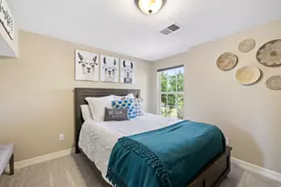 30308 Briarcrest Dr, Georgetown, TX 78628 - Photo 24