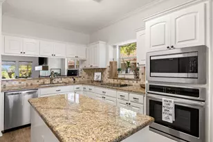 30308 Briarcrest Dr, Georgetown, TX 78628 - Photo 14